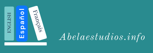 Abelaestudios.com (512 x 512 px)